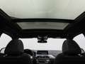 BMW X3 Impressive Panorama 360°HUD DAB H K Komfort Noir - thumbnail 28
