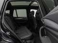 BMW X3 Impressive Panorama 360°HUD DAB H K Komfort Noir - thumbnail 24