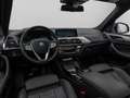 BMW X3 Impressive Panorama 360°HUD DAB H K Komfort Noir - thumbnail 40