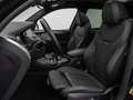 BMW X3 Impressive Panorama 360°HUD DAB H K Komfort Noir - thumbnail 34