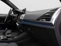 BMW X3 Impressive Panorama 360°HUD DAB H K Komfort Noir - thumbnail 38