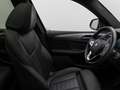 BMW X3 Impressive Panorama 360°HUD DAB H K Komfort Noir - thumbnail 36
