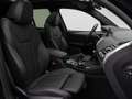 BMW X3 Impressive Panorama 360°HUD DAB H K Komfort Noir - thumbnail 35