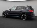 BMW X3 Impressive Panorama 360°HUD DAB H K Komfort Noir - thumbnail 10