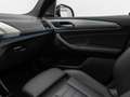 BMW X3 Impressive Panorama 360°HUD DAB H K Komfort Noir - thumbnail 32
