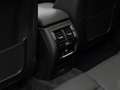 BMW X3 Impressive Panorama 360°HUD DAB H K Komfort Noir - thumbnail 27