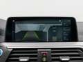 BMW X3 Impressive Panorama 360°HUD DAB H K Komfort Noir - thumbnail 43