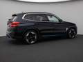BMW X3 Impressive Panorama 360°HUD DAB H K Komfort Noir - thumbnail 6