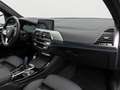 BMW X3 Impressive Panorama 360°HUD DAB H K Komfort Noir - thumbnail 21