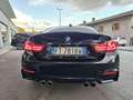 BMW M4 Coupé Black - thumbnail 5