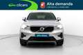 Volvo XC40 T2 Core Aut. Plateado - thumbnail 2