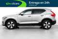 Volvo XC40 T2 Core Aut. Plateado - thumbnail 8
