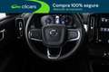 Volvo XC40 T2 Core Aut. Plateado - thumbnail 21