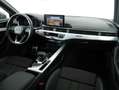 Audi A4 Avant 40 2.0 tdi mhev S line edition quattro Grigio - thumbnail 7