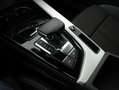 Audi A4 Avant 40 2.0 tdi mhev S line edition quattro Grigio - thumbnail 12