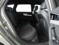 Audi A4 Avant 40 2.0 tdi mhev S line edition quattro Grigio - thumbnail 9