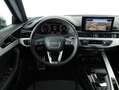 Audi A4 Avant 40 2.0 tdi mhev S line edition quattro Grigio - thumbnail 6