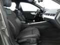 Audi A4 Avant 40 2.0 tdi mhev S line edition quattro Grigio - thumbnail 8