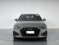 Audi A4 Avant 40 2.0 tdi mhev S line edition quattro Grigio - thumbnail 2