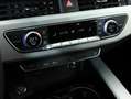 Audi A4 Avant 40 2.0 tdi mhev S line edition quattro Grigio - thumbnail 11