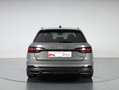 Audi A4 Avant 40 2.0 tdi mhev S line edition quattro Grigio - thumbnail 5
