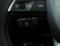 Audi A4 Avant 40 2.0 tdi mhev S line edition quattro Grigio - thumbnail 13