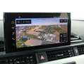 Audi A4 Avant 40 2.0 tdi mhev S line edition quattro Grigio - thumbnail 10