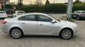 Opel Insignia Insignia I 2008 Berlina 4p 2.0 ecoflex Cosmo 160cv Argento - thumbnail 5