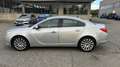 Opel Insignia Insignia I 2008 Berlina 4p 2.0 ecoflex Cosmo 160cv Argento - thumbnail 4