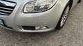 Opel Insignia Insignia I 2008 Berlina 4p 2.0 ecoflex Cosmo 160cv Argento - thumbnail 6