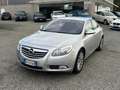 Opel Insignia Insignia I 2008 Berlina 4p 2.0 ecoflex Cosmo 160cv Argento - thumbnail 1