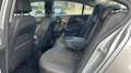Opel Insignia Insignia I 2008 Berlina 4p 2.0 ecoflex Cosmo 160cv Argento - thumbnail 11