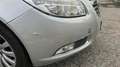 Opel Insignia Insignia I 2008 Berlina 4p 2.0 ecoflex Cosmo 160cv Argento - thumbnail 7