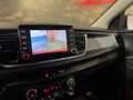 Kia Rio Rio 1.0 T-GDi GT-Line *** CAMERA * GPS * FULL * Rouge - thumbnail 10
