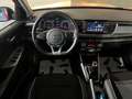 Kia Rio Rio 1.0 T-GDi GT-Line *** CAMERA * GPS * FULL * Rouge - thumbnail 7