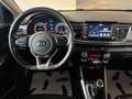 Kia Rio Rio 1.0 T-GDi GT-Line *** CAMERA * GPS * FULL * Rouge - thumbnail 12