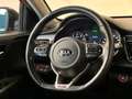 Kia Rio Rio 1.0 T-GDi GT-Line *** CAMERA * GPS * FULL * Rouge - thumbnail 15