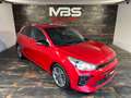 Kia Rio Rio 1.0 T-GDi GT-Line *** CAMERA * GPS * FULL * Rouge - thumbnail 11