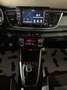 Kia Rio Rio 1.0 T-GDi GT-Line *** CAMERA * GPS * FULL * Rouge - thumbnail 14