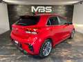Kia Rio Rio 1.0 T-GDi GT-Line *** CAMERA * GPS * FULL * Rouge - thumbnail 5