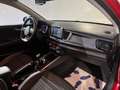 Kia Rio Rio 1.0 T-GDi GT-Line *** CAMERA * GPS * FULL * Rouge - thumbnail 13