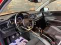 Kia Rio Rio 1.0 T-GDi GT-Line *** CAMERA * GPS * FULL * Rouge - thumbnail 6
