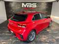 Kia Rio Rio 1.0 T-GDi GT-Line *** CAMERA * GPS * FULL * Rouge - thumbnail 4