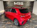 Kia Rio Rio 1.0 T-GDi GT-Line *** CAMERA * GPS * FULL * Rouge - thumbnail 2