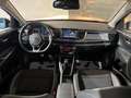 Kia Rio Rio 1.0 T-GDi GT-Line *** CAMERA * GPS * FULL * Rouge - thumbnail 16