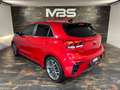 Kia Rio Rio 1.0 T-GDi GT-Line *** CAMERA * GPS * FULL * Rouge - thumbnail 9