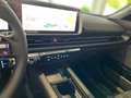 Hyundai IONIQ 6 77,4kWh Allrad First Edition Grey - thumbnail 9