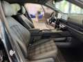 Hyundai IONIQ 6 77,4kWh Allrad First Edition Grey - thumbnail 14