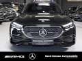 Mercedes-Benz E 220 d T AMG AHK PANO BURMESTER NIGHT SHZ Schwarz - thumbnail 2