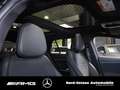 Mercedes-Benz E 220 d T AMG AHK PANO BURMESTER NIGHT SHZ Schwarz - thumbnail 13